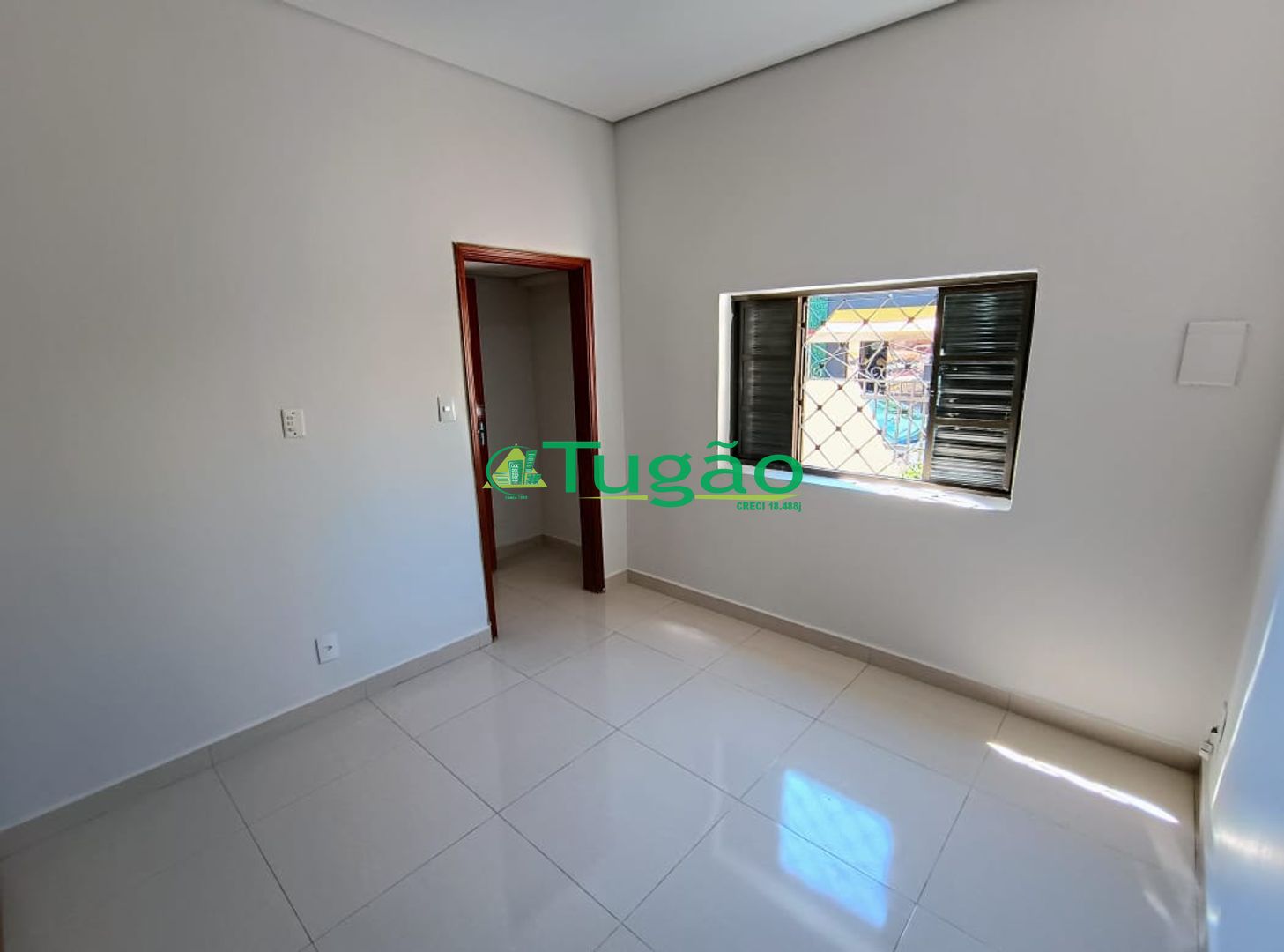 Casa com 2 quartos para aluguel, 110m² — foto 7 de 18