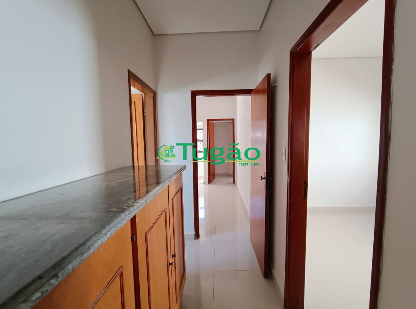 Casa com 2 quartos para aluguel, 110m² — foto 12 de 18