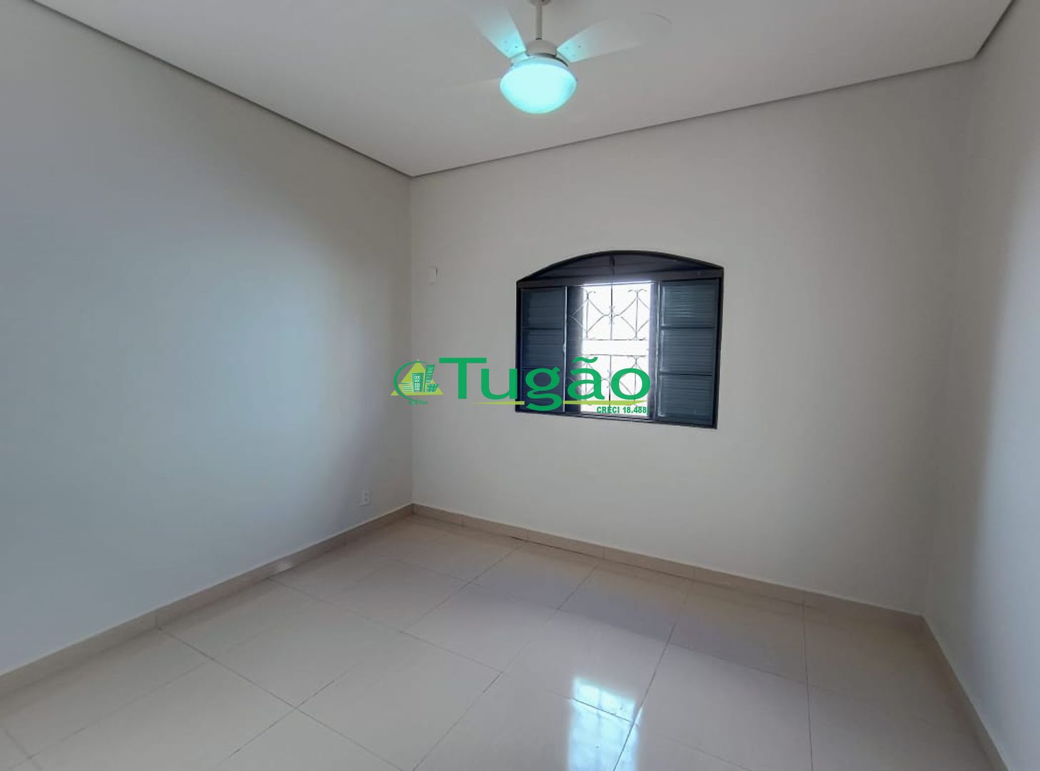 Casa com 2 quartos para aluguel, 110m² — foto 10 de 18