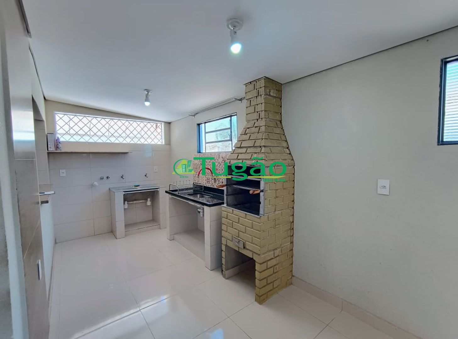 Casa com 2 quartos para aluguel, 110m² — foto 13 de 18