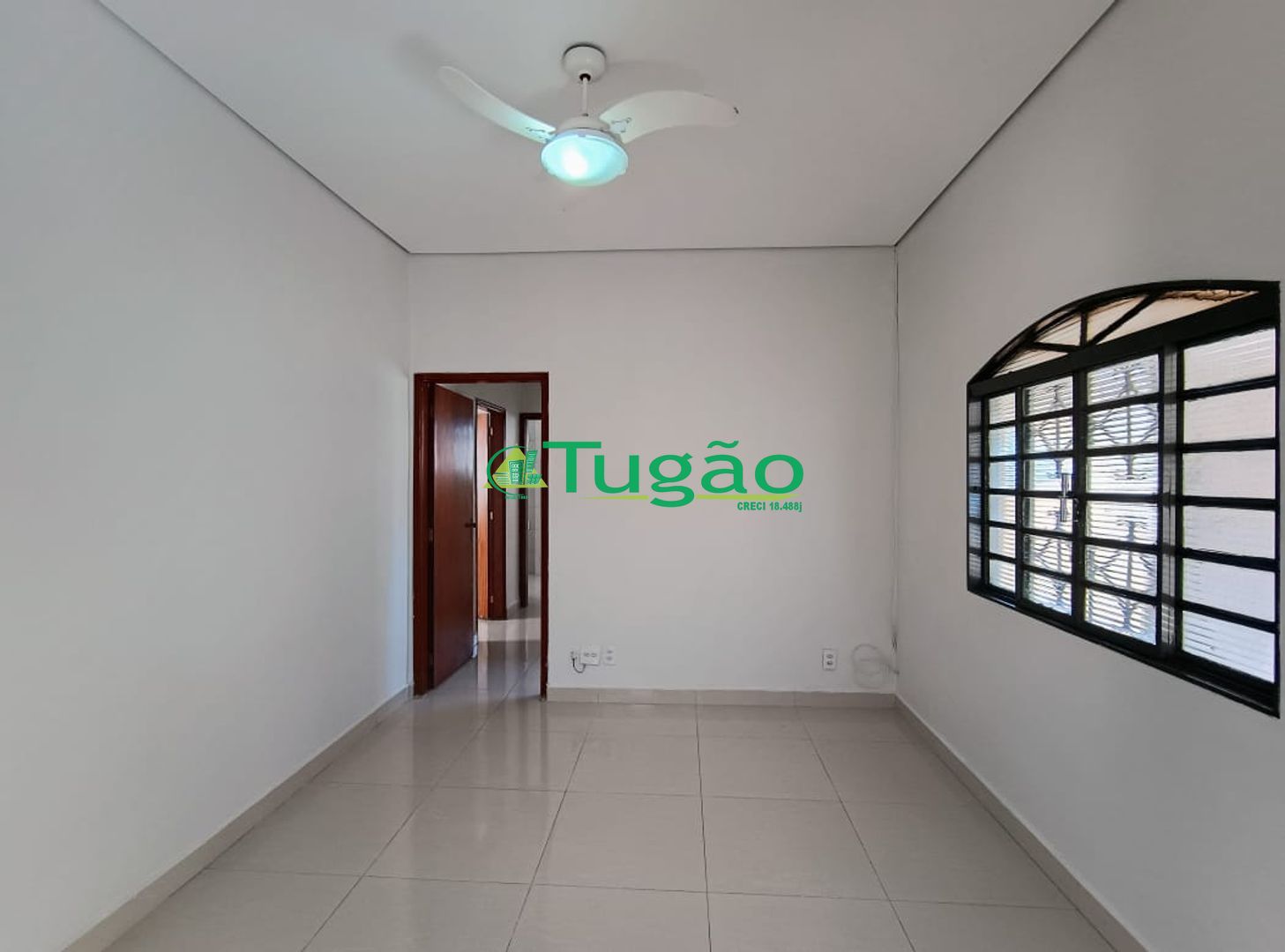 Casa com 2 quartos para aluguel, 110m² — foto 5 de 18