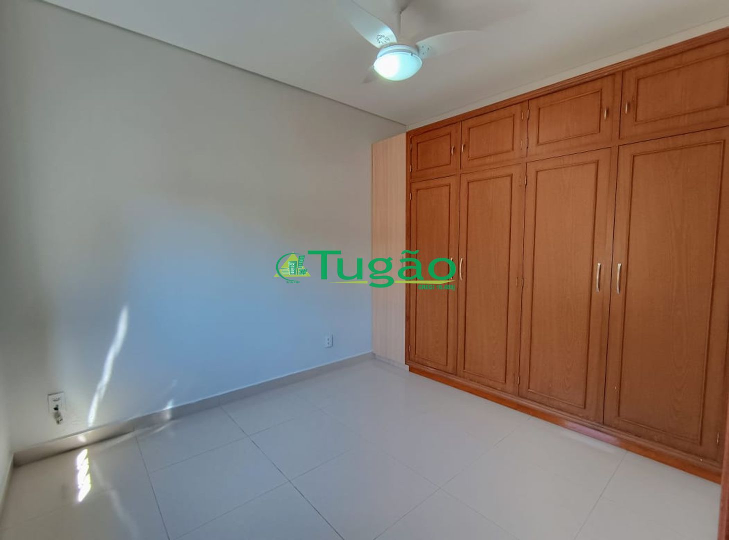 Casa com 2 quartos para aluguel, 110m² — foto 8 de 18