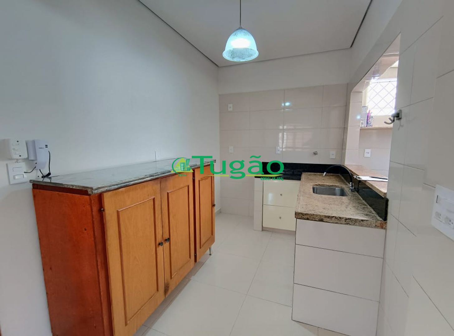 Casa com 2 quartos para aluguel, 110m² — foto 14 de 18