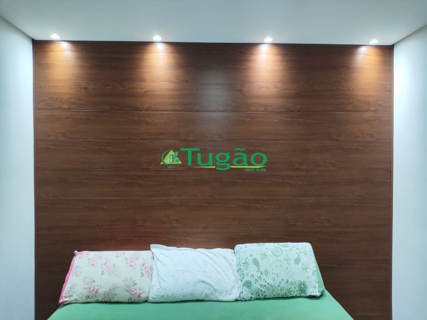Casa com 2 quartos à venda, 94m² — foto 7 de 12
