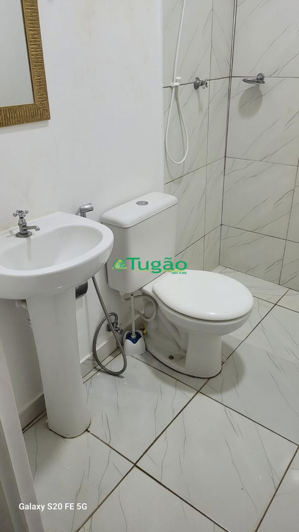 Casa com 2 quartos à venda, 94m² — foto 6 de 12