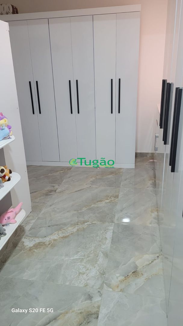 Casa com 2 quartos à venda, 94m² — foto 9 de 12