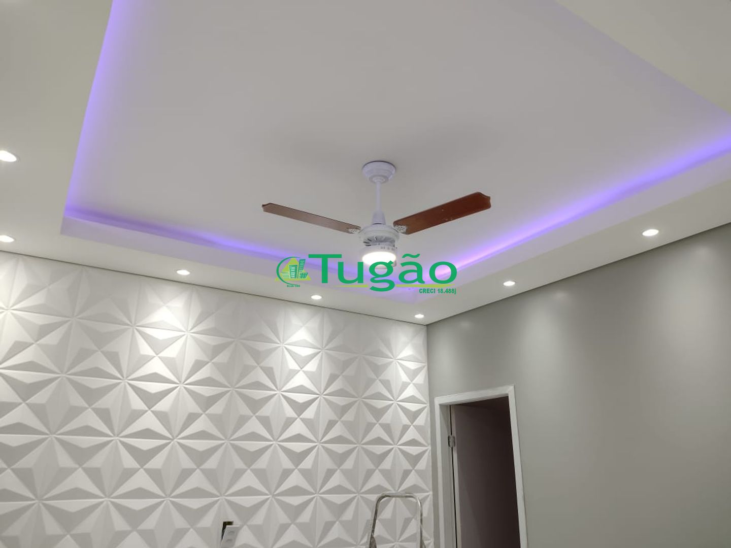 Casa com 2 quartos à venda, 94m² — foto 1 de 12