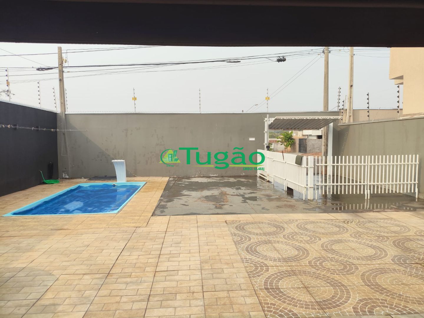 Casa com 2 quartos à venda, 94m² — foto 10 de 12