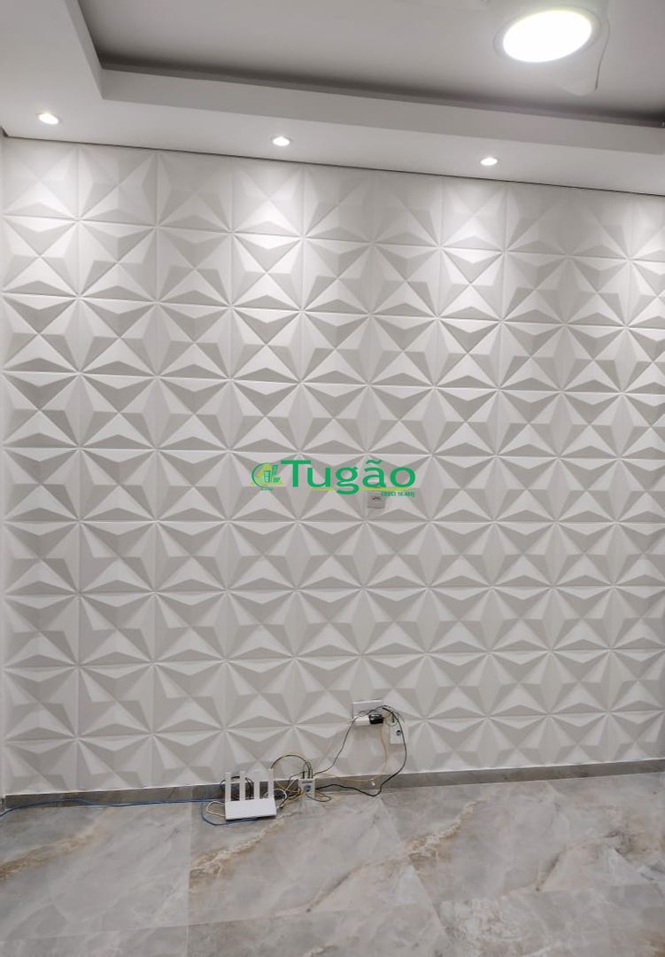 Casa com 2 quartos à venda, 94m² — foto 2 de 12