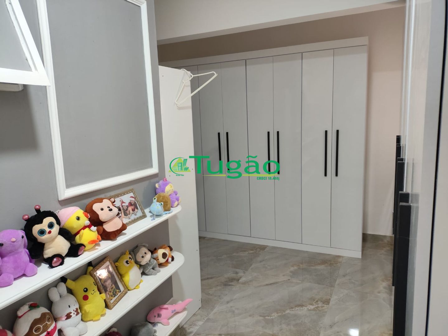 Casa com 2 quartos à venda, 94m² — foto 8 de 12
