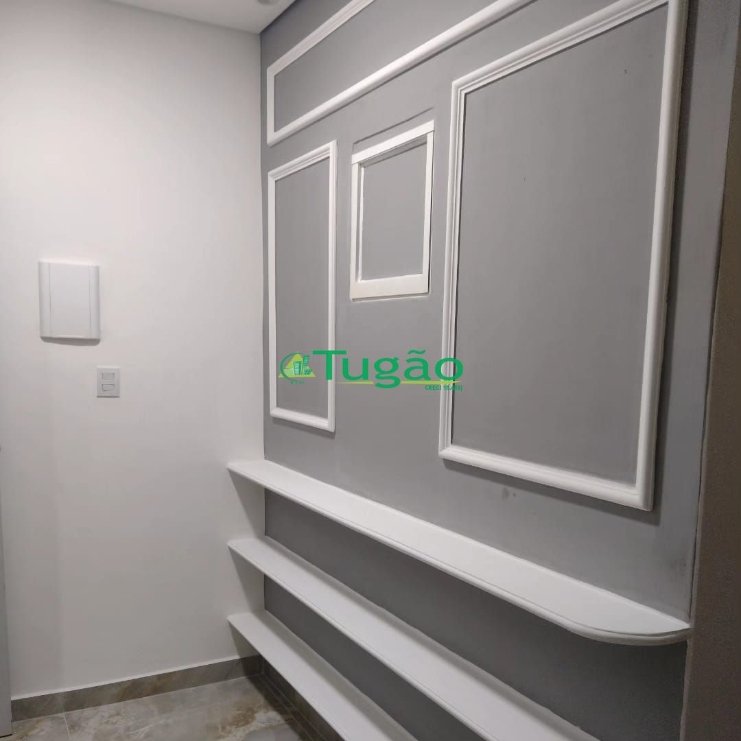 Casa com 2 quartos à venda, 94m² — foto 3 de 12