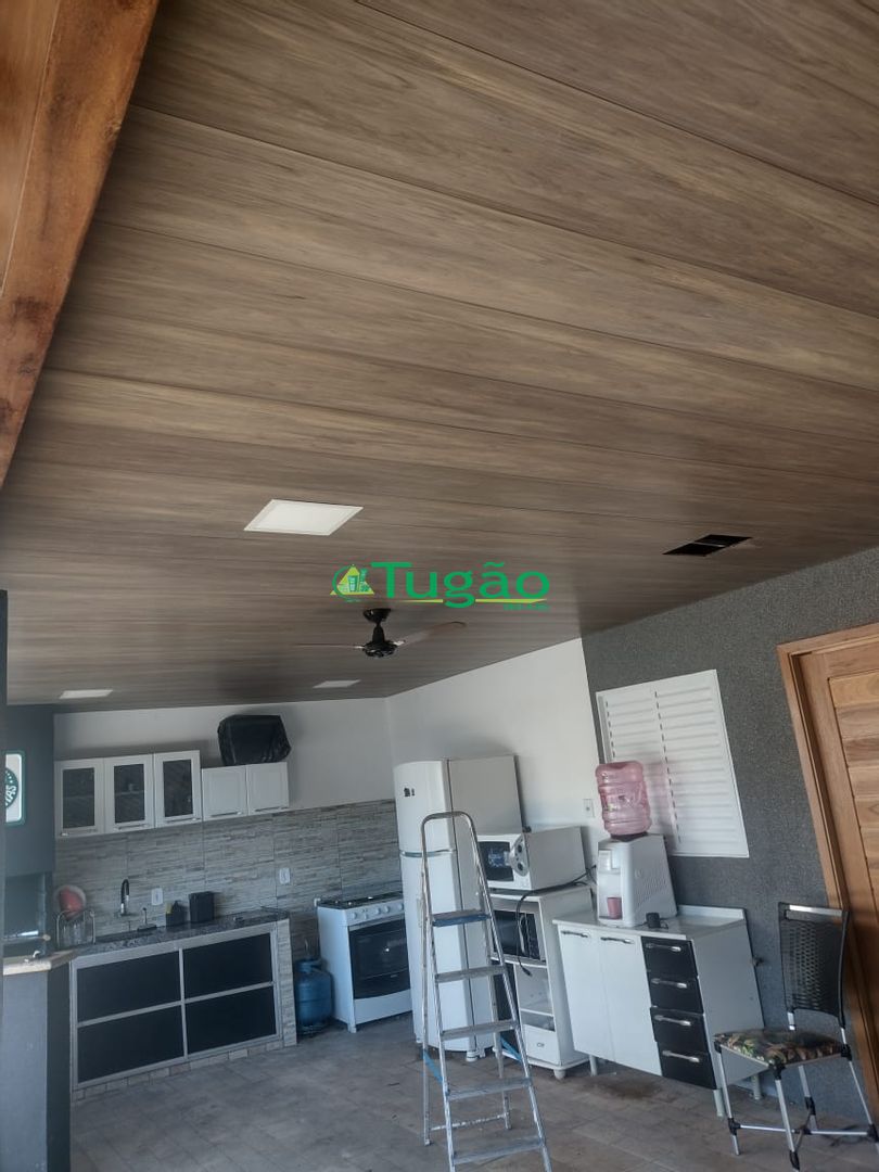 Casa com 2 quartos à venda, 94m² — foto 4 de 12