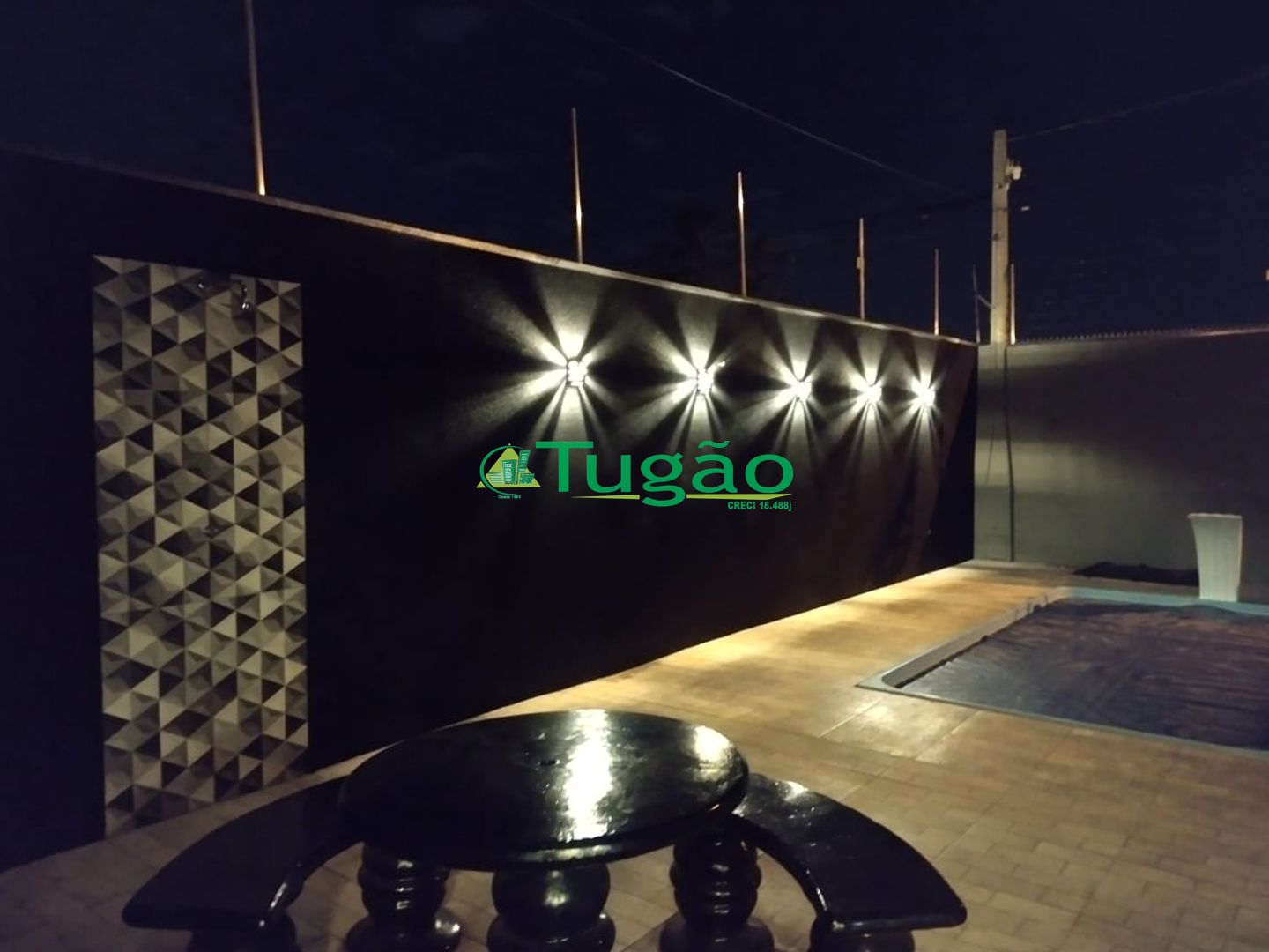 Casa com 2 quartos à venda, 94m² — foto 5 de 12