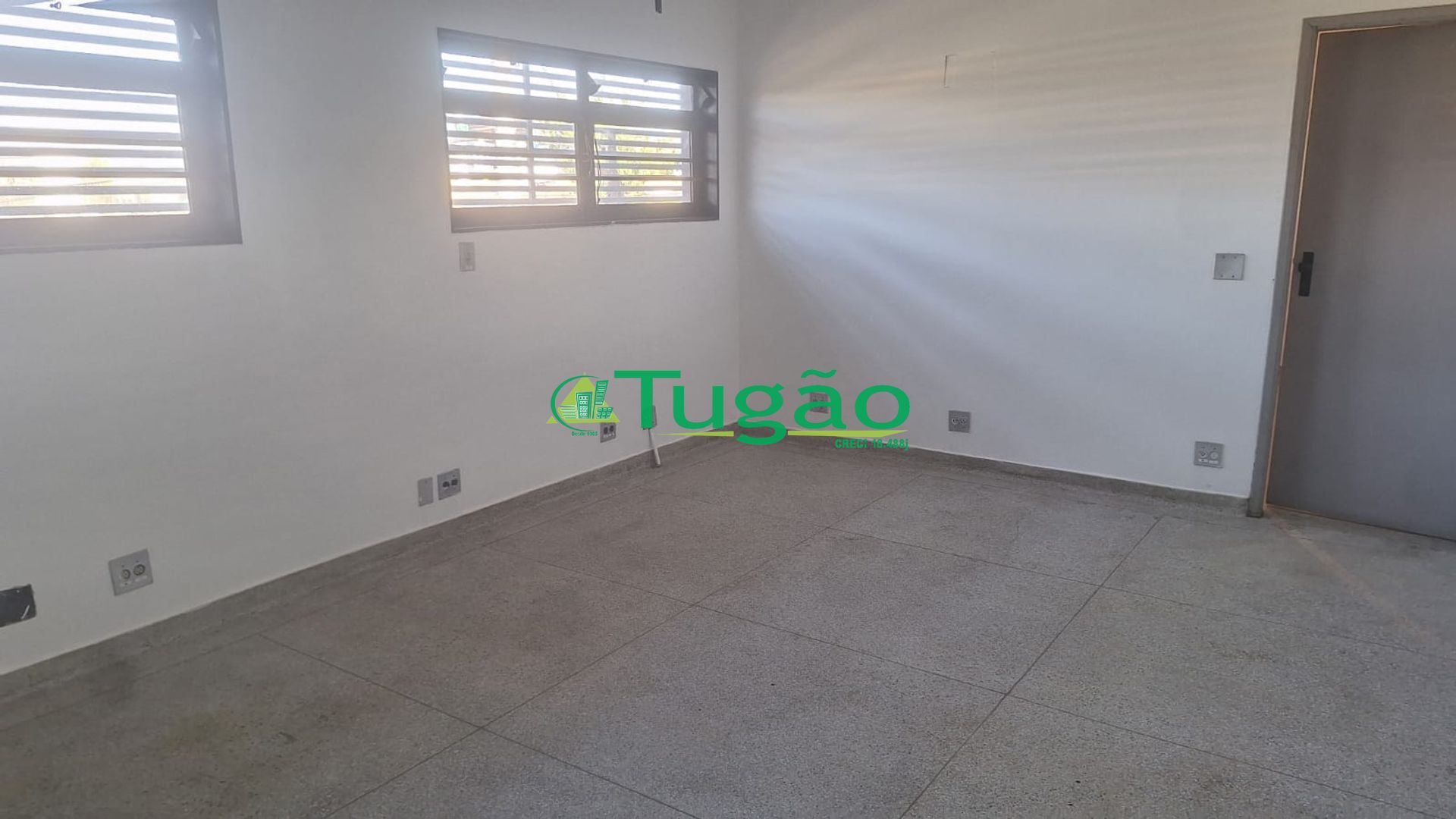 Galpão / Depósito / Armazém  à venda, 500m² — foto 15 de 20