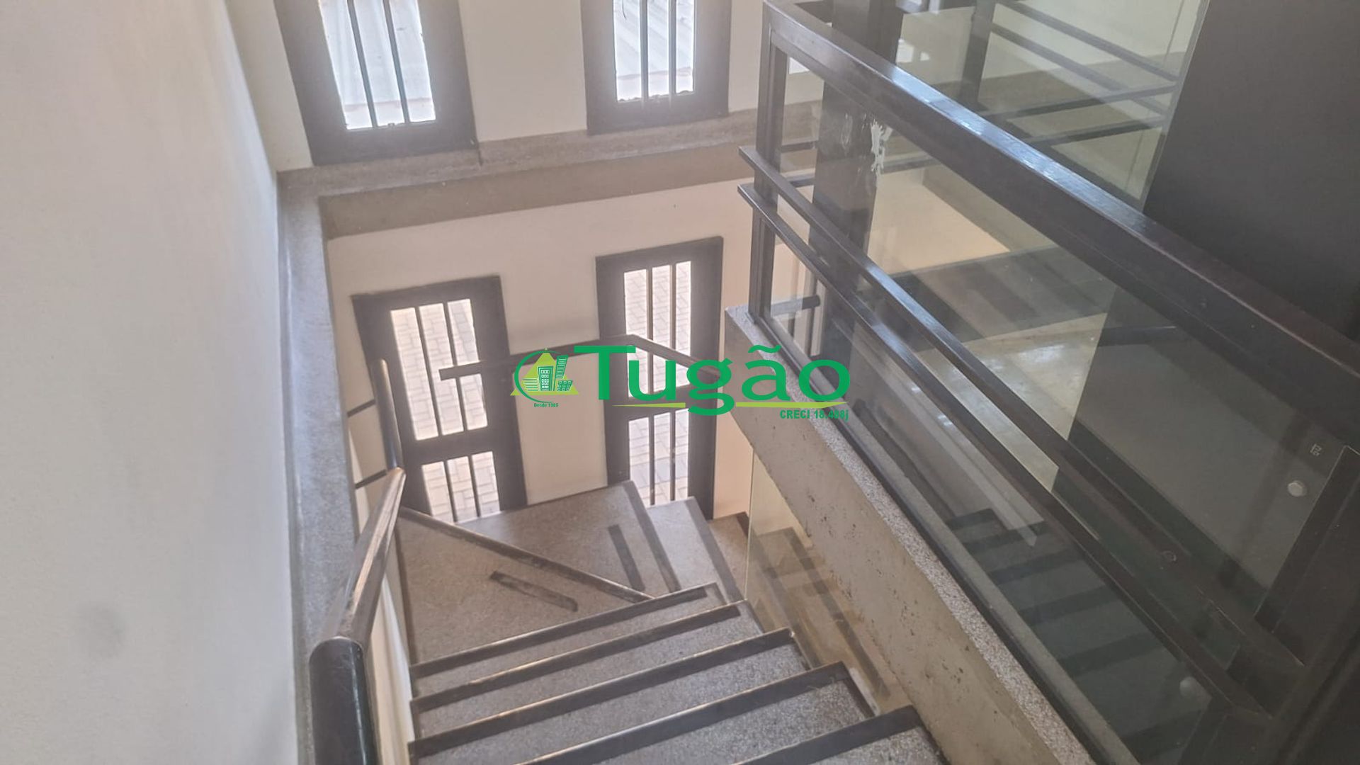 Galpão / Depósito / Armazém  à venda, 500m² — foto 5 de 20