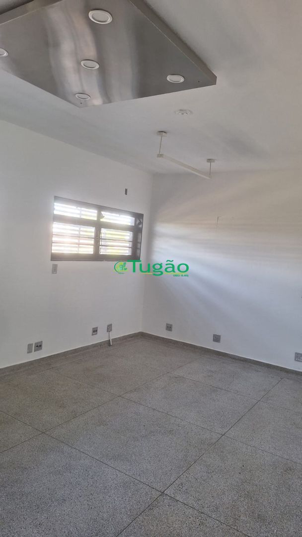 Galpão / Depósito / Armazém  à venda, 500m² — foto 4 de 20
