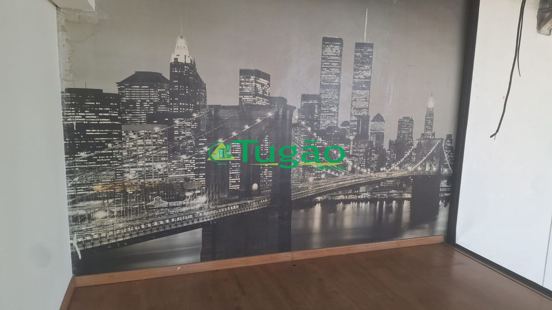 Galpão / Depósito / Armazém  à venda, 500m² — foto 13 de 20