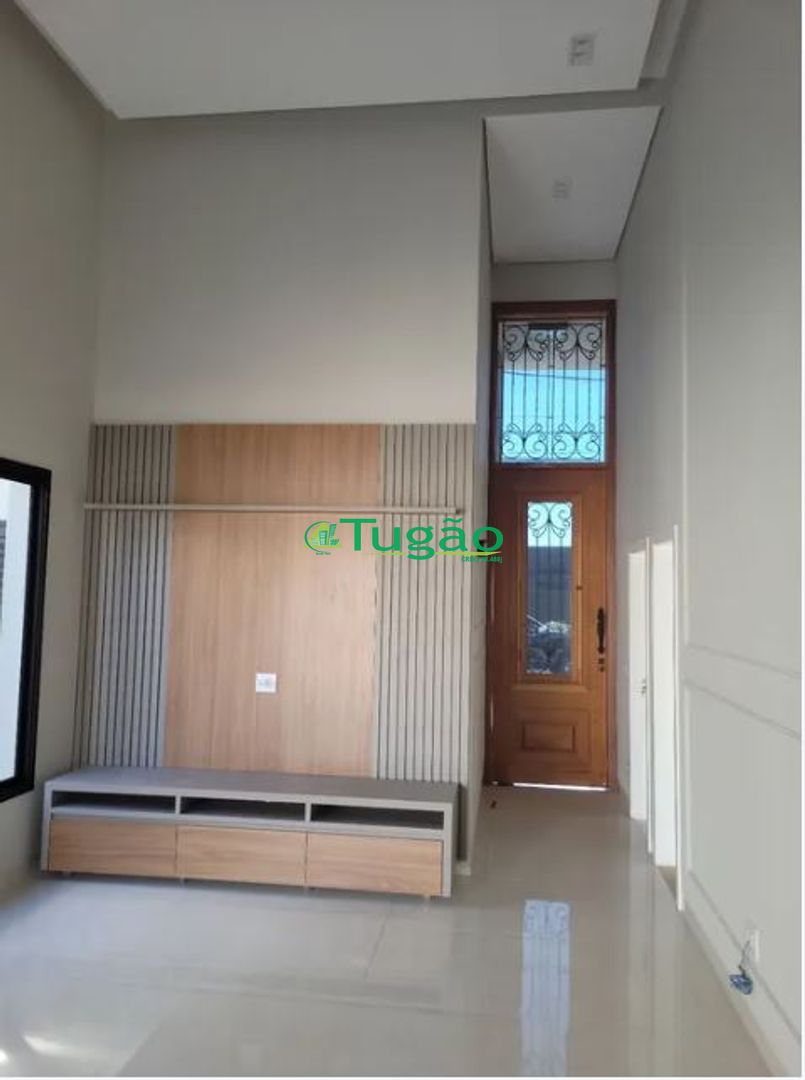 Casa de Condomínio com 3 quartos à venda, 190m² — foto 4 de 6