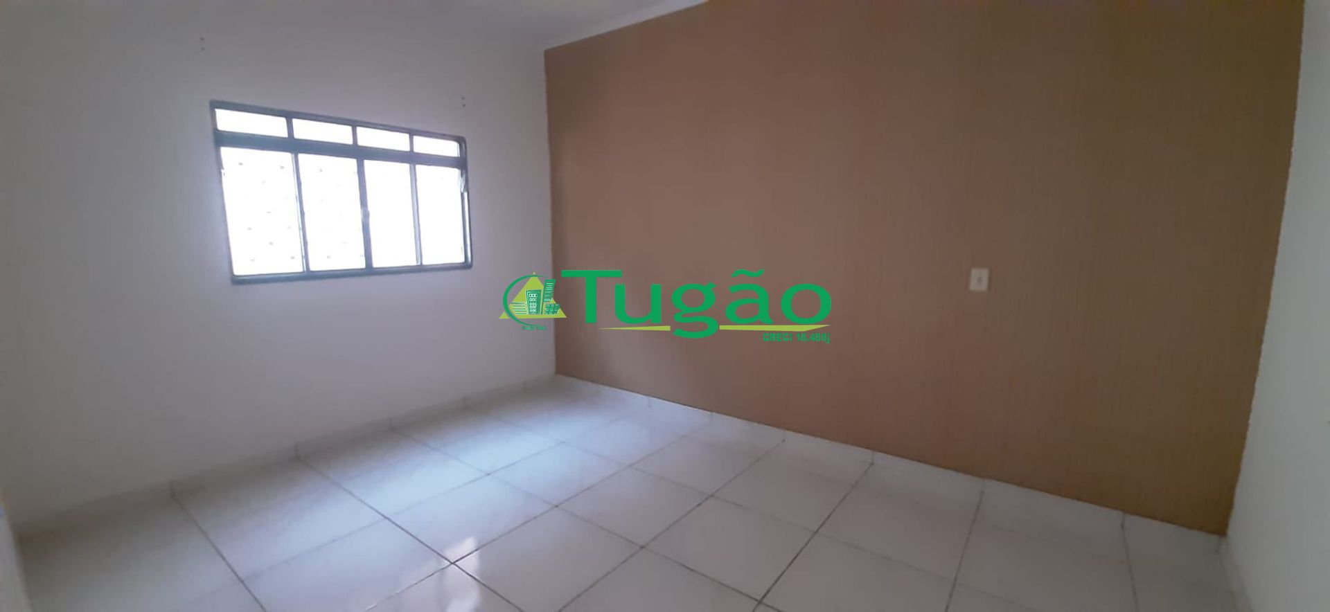 Casa com 3 quartos à venda, 150m² — foto 7 de 10