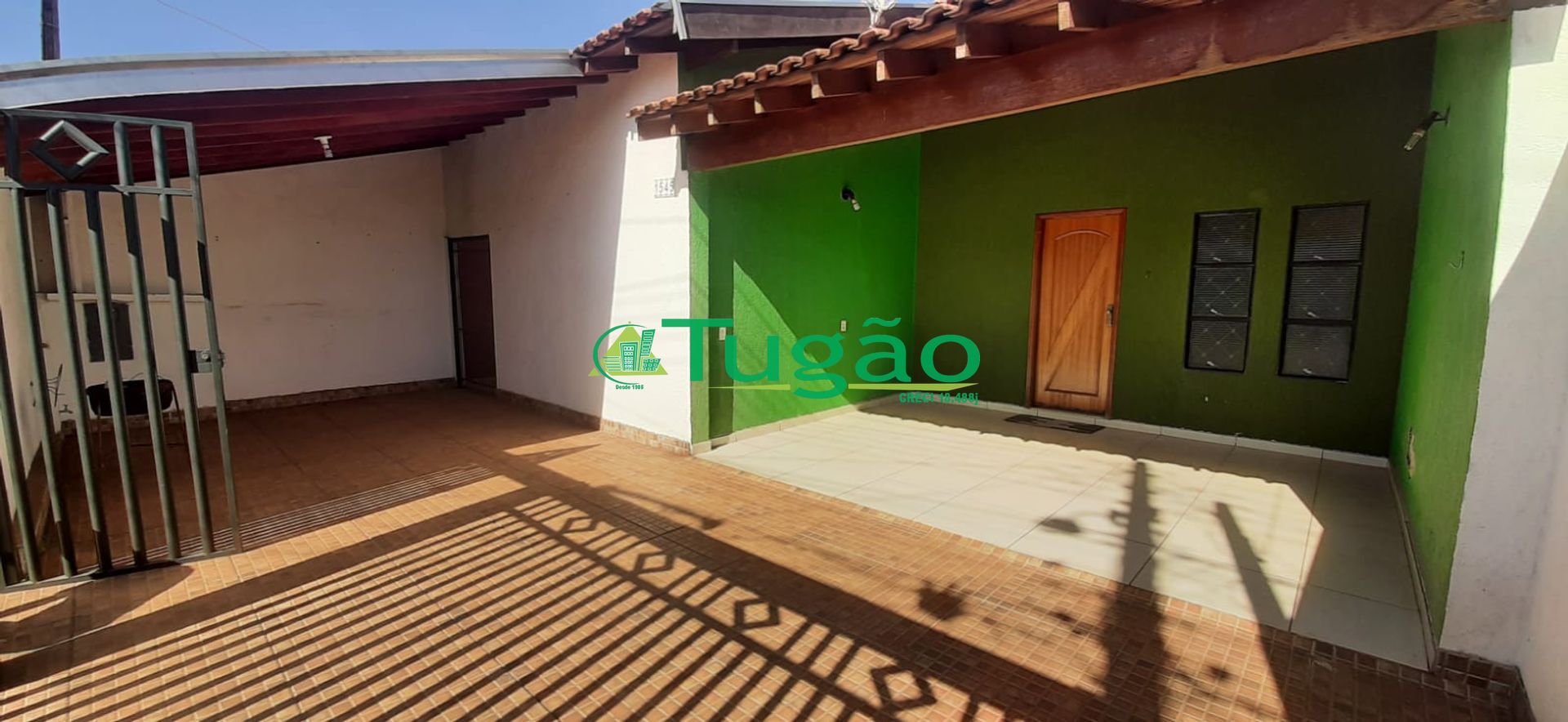 Casa com 3 quartos à venda, 150m² — foto 3 de 10