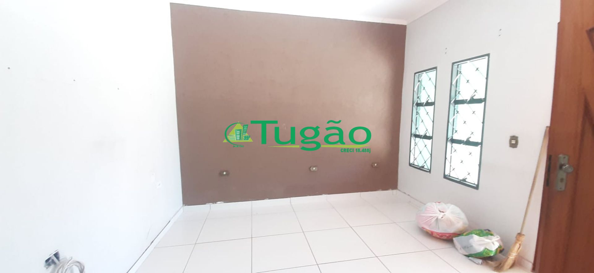 Casa com 3 quartos à venda, 150m² — foto 6 de 10