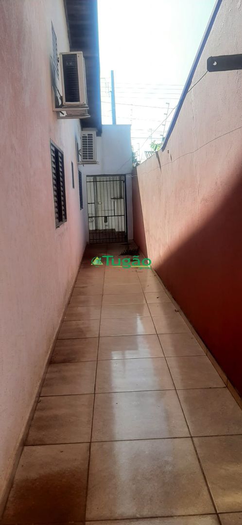 Casa com 3 quartos à venda, 150m² — foto 10 de 10