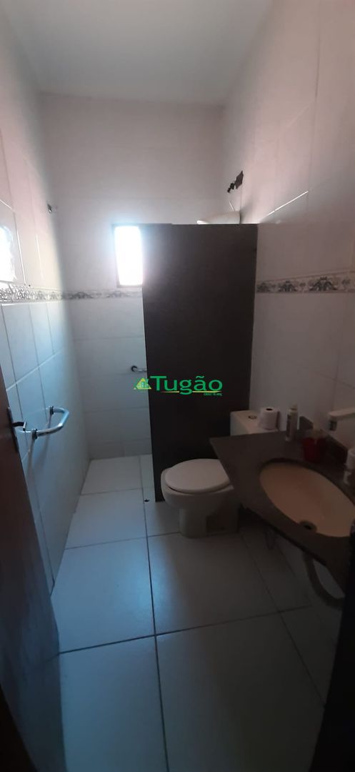 Casa com 3 quartos à venda, 150m² — foto 8 de 10