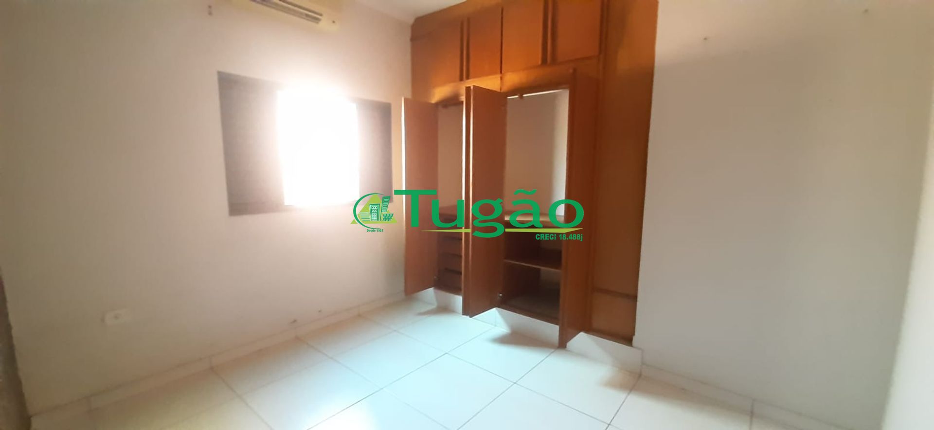 Casa com 3 quartos à venda, 150m² — foto 5 de 10