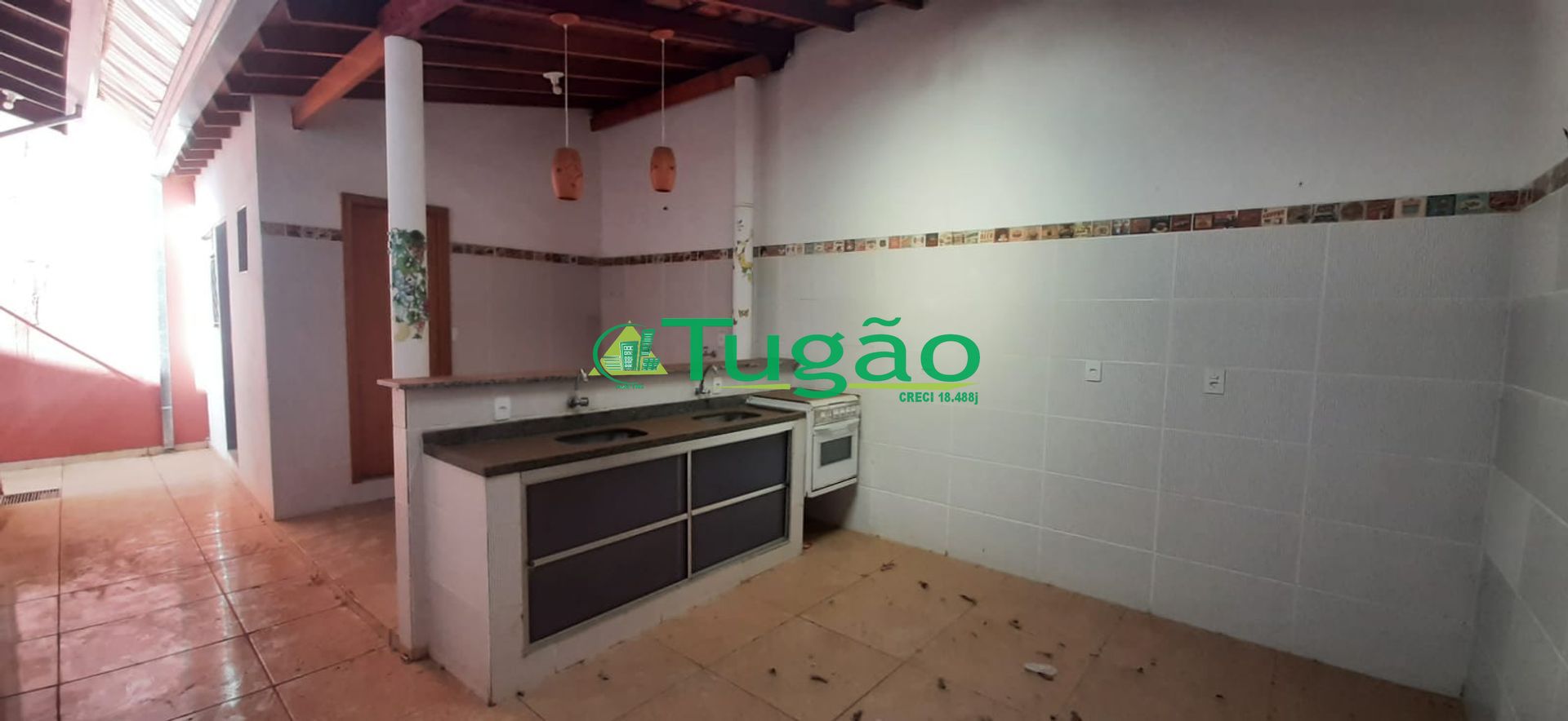 Casa com 3 quartos à venda, 150m² — foto 9 de 10