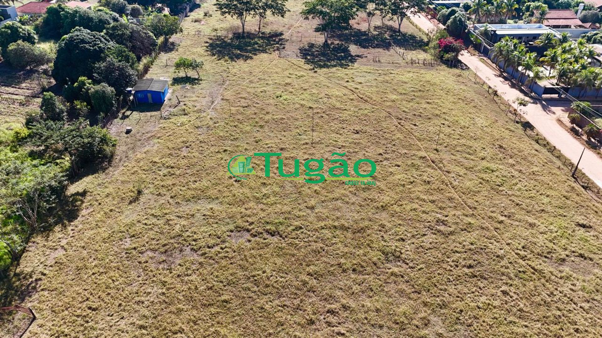 Terreno / Lote / Condomínio  à venda, 12000m² — foto 4 de 10