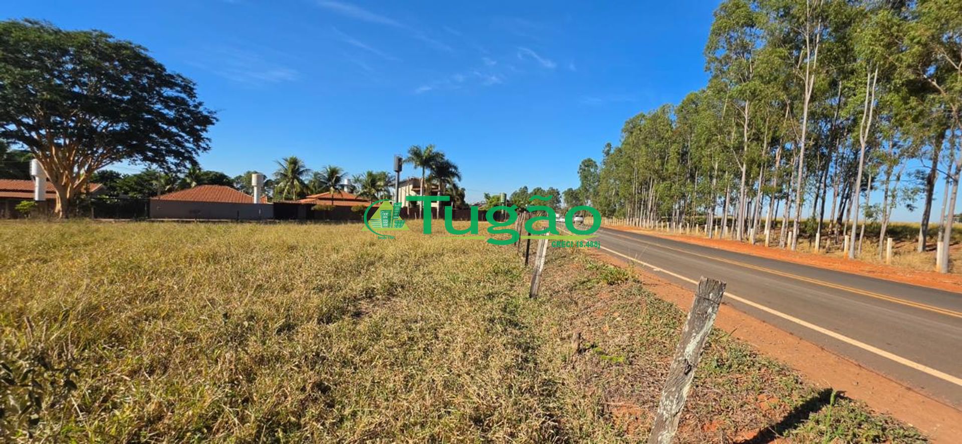 Terreno / Lote / Condomínio  à venda, 12000m² — foto 7 de 10