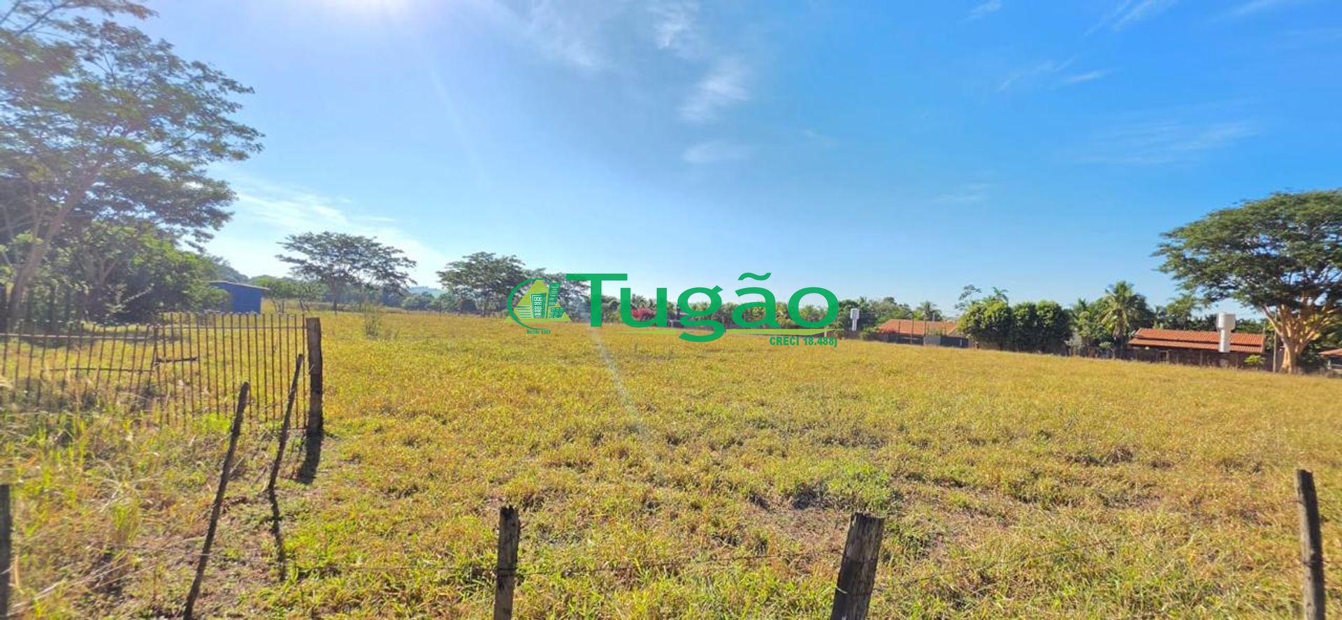 Terreno / Lote / Condomínio  à venda, 12000m² — foto 9 de 10