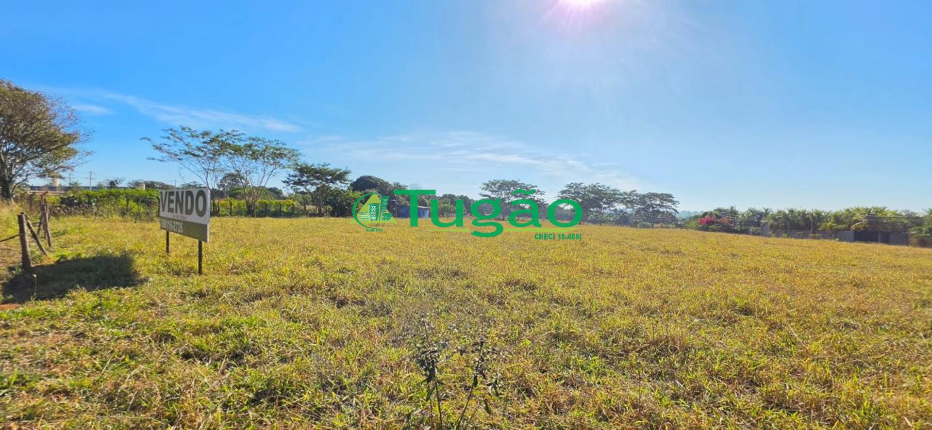Terreno / Lote / Condomínio  à venda, 12000m² — foto 8 de 10