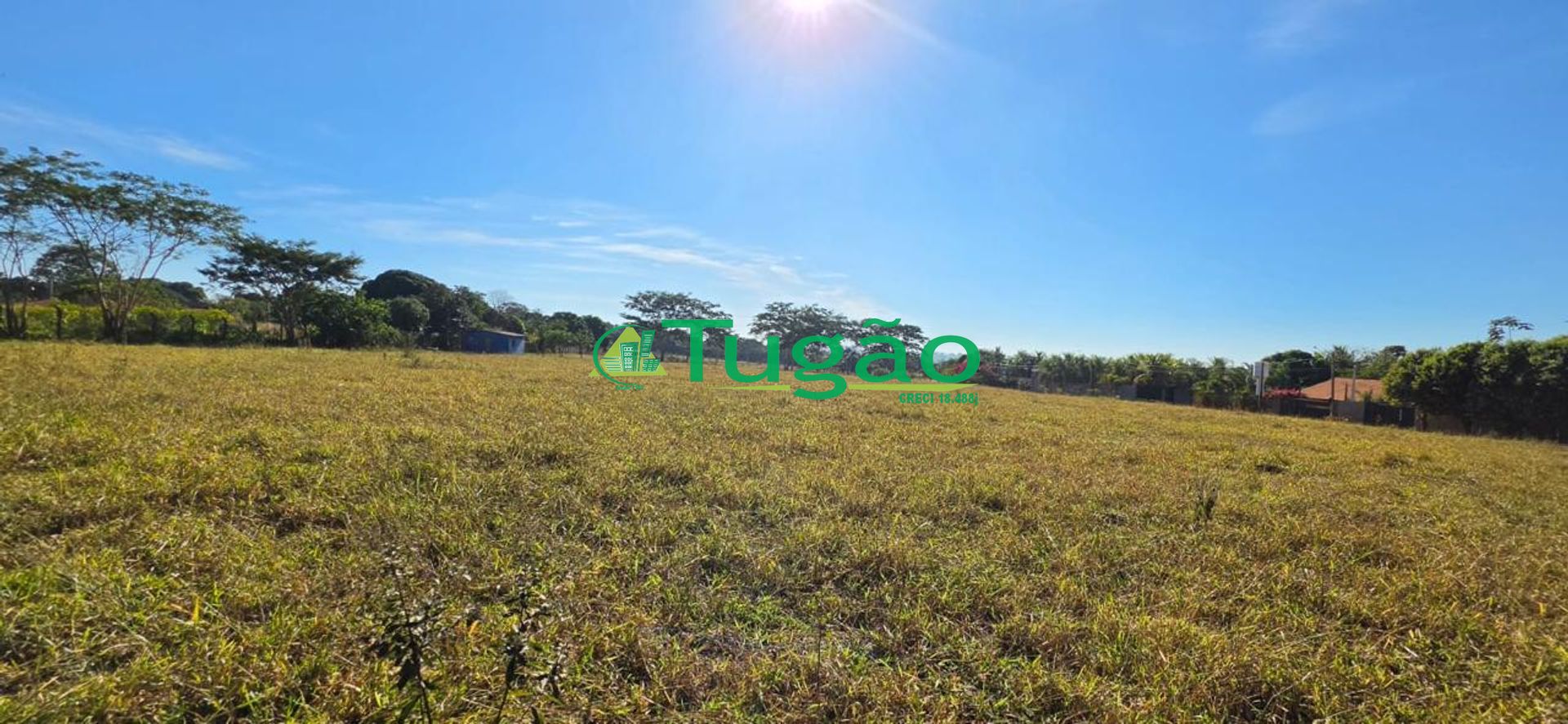 Terreno / Lote / Condomínio  à venda, 12000m² — foto 5 de 10