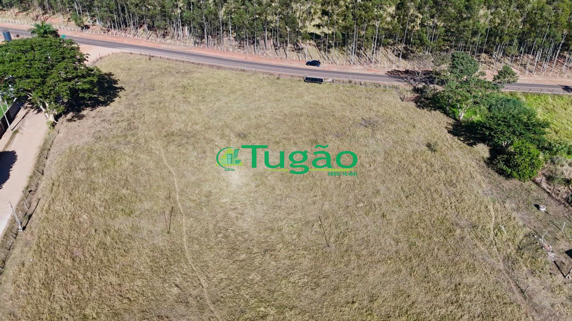 Terreno / Lote / Condomínio  à venda, 12000m² — foto 3 de 10