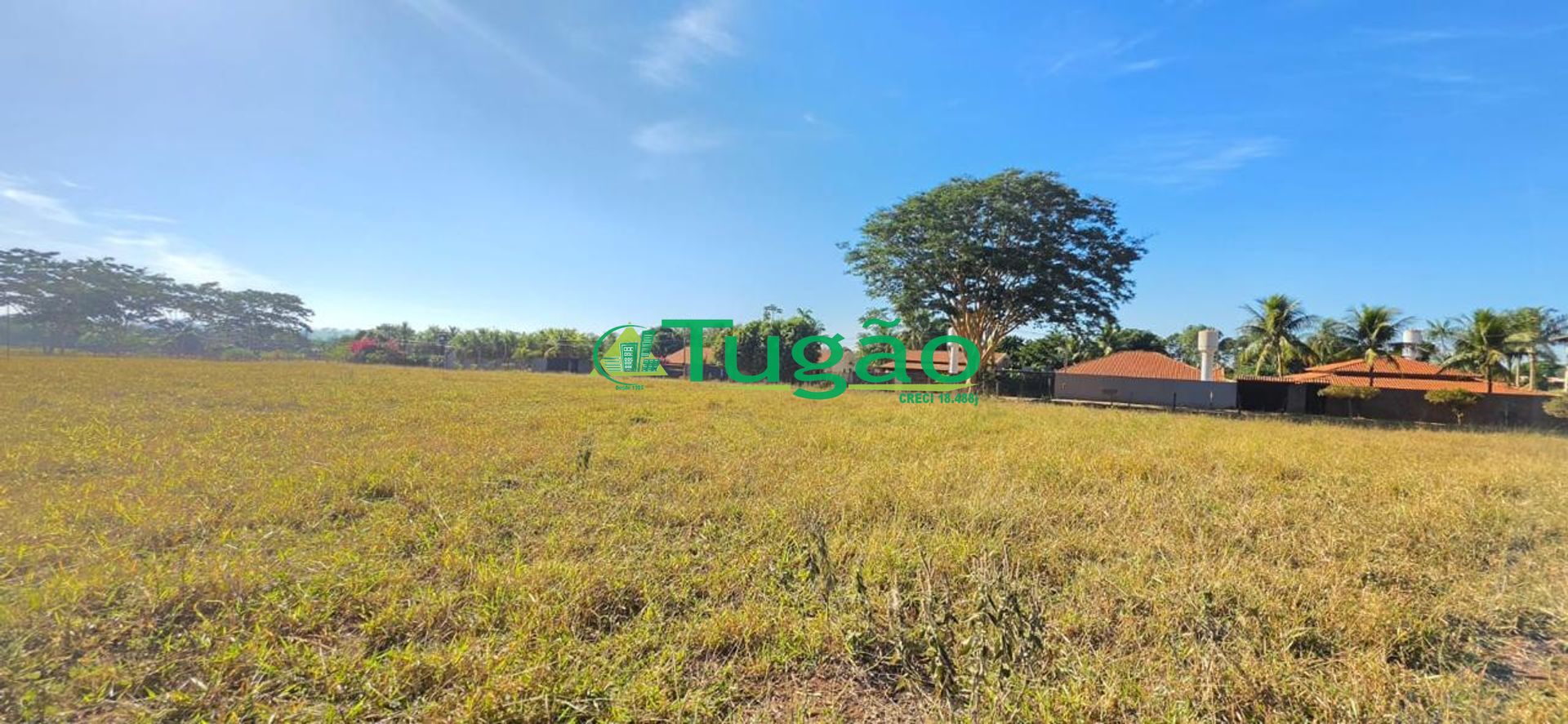 Terreno / Lote / Condomínio  à venda, 12000m² — foto 6 de 10
