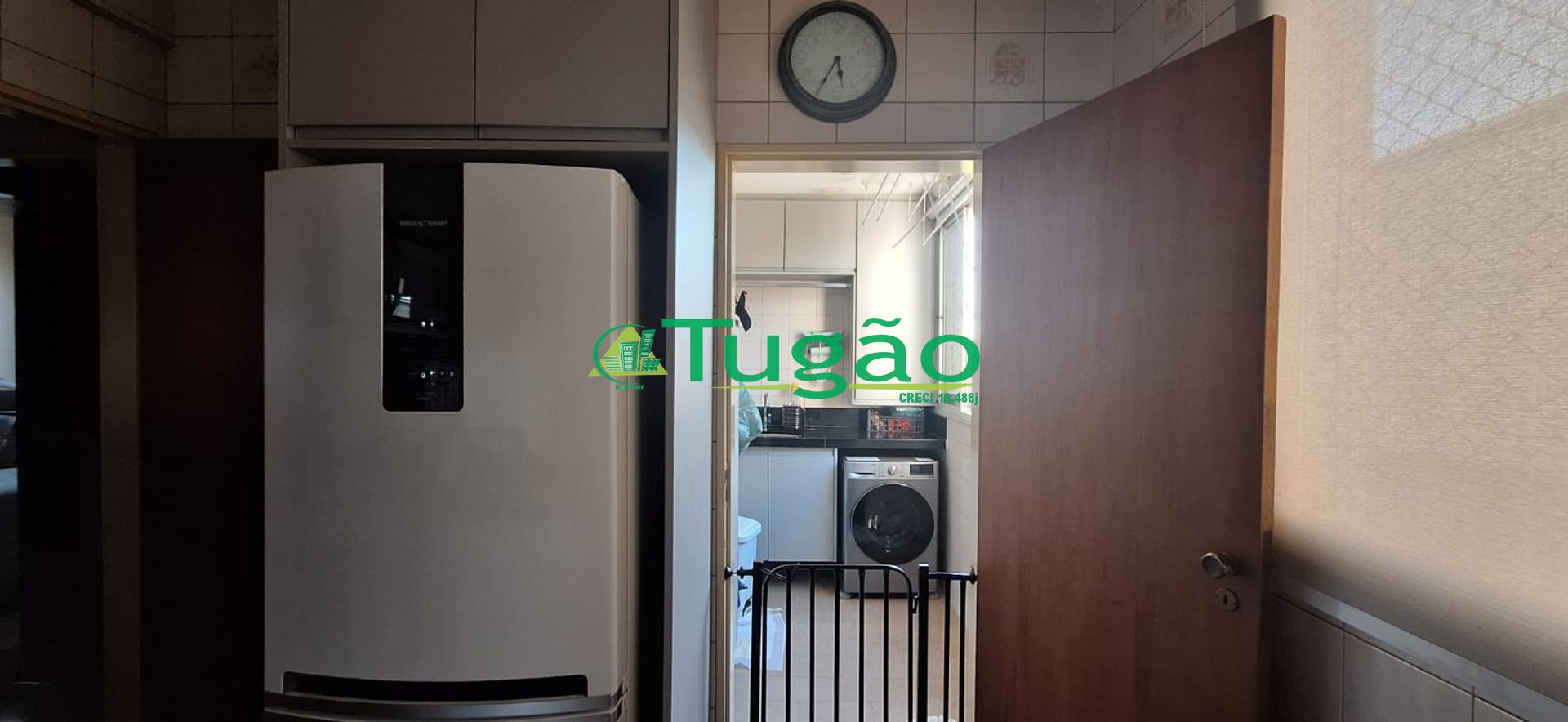Apartamento com 3 quartos à venda, 82m² — foto 14 de 15