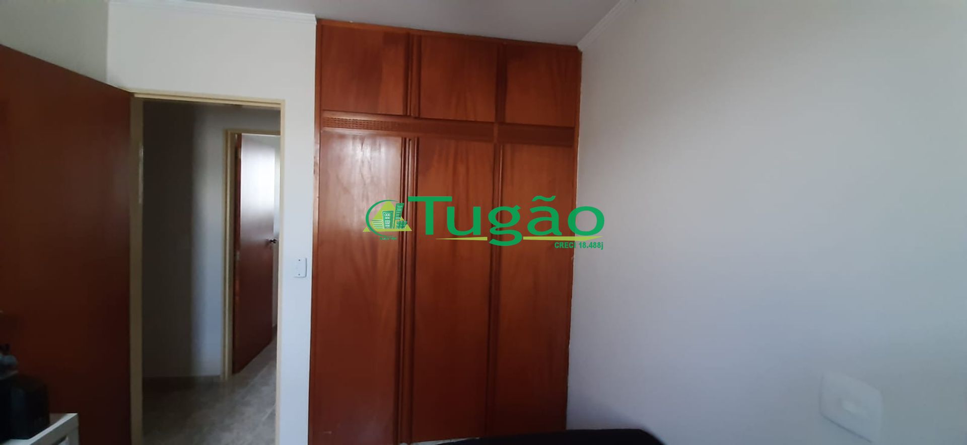 Apartamento com 3 quartos à venda, 82m² — foto 10 de 15