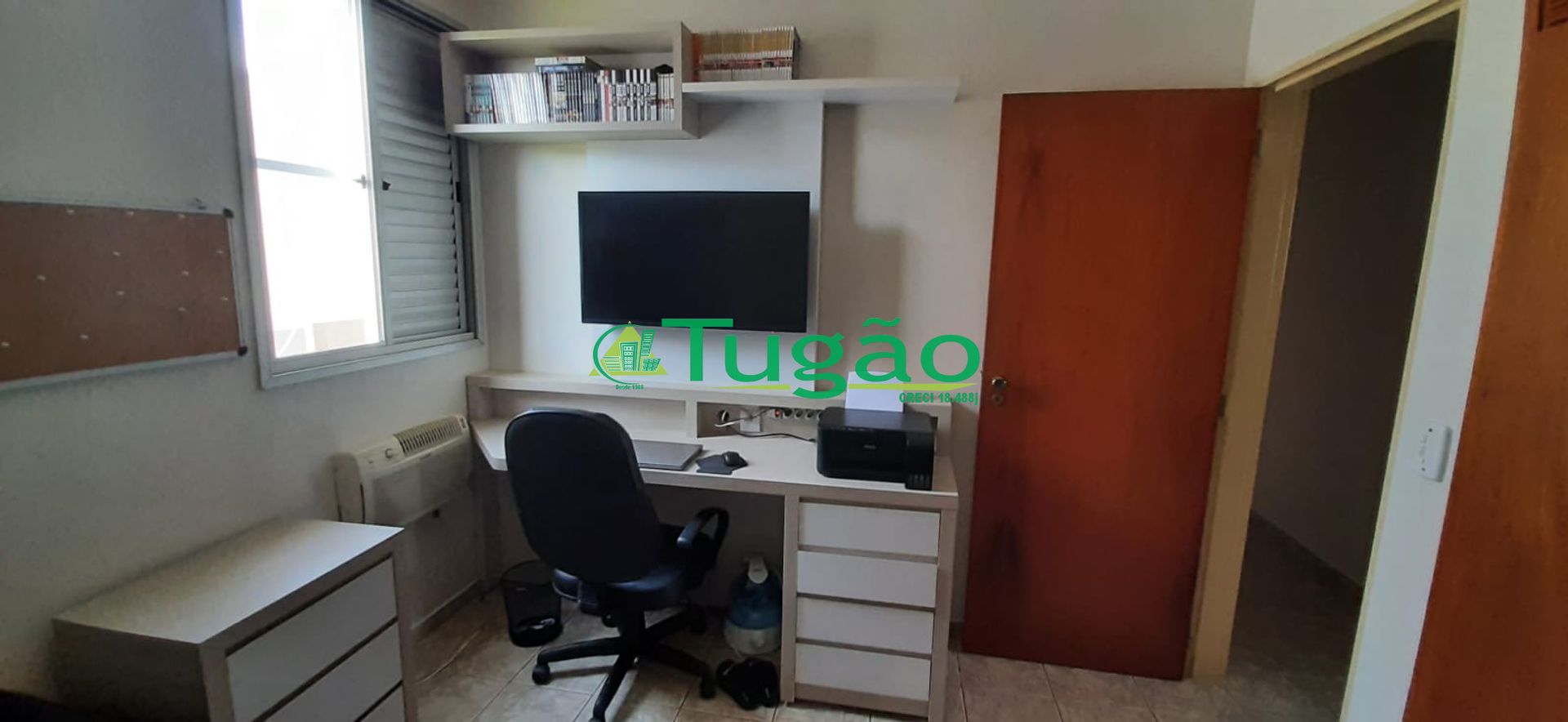 Apartamento com 3 quartos à venda, 82m² — foto 8 de 15