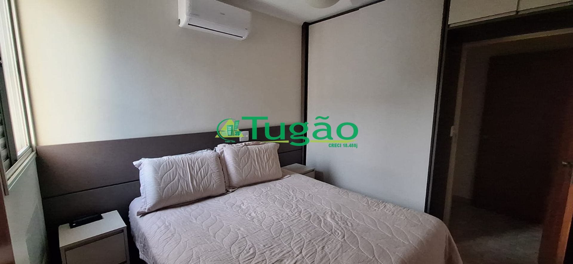 Apartamento com 3 quartos à venda, 82m² — foto 5 de 15