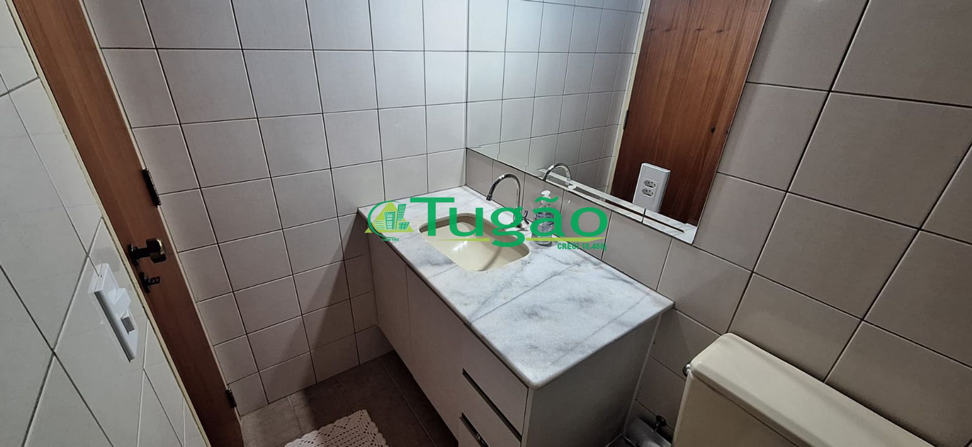 Apartamento com 3 quartos à venda, 82m² — foto 9 de 15