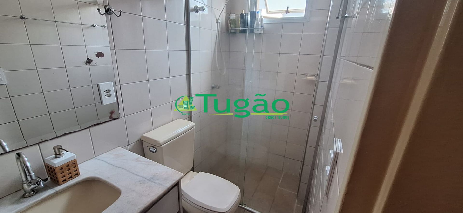 Apartamento com 3 quartos à venda, 82m² — foto 4 de 15