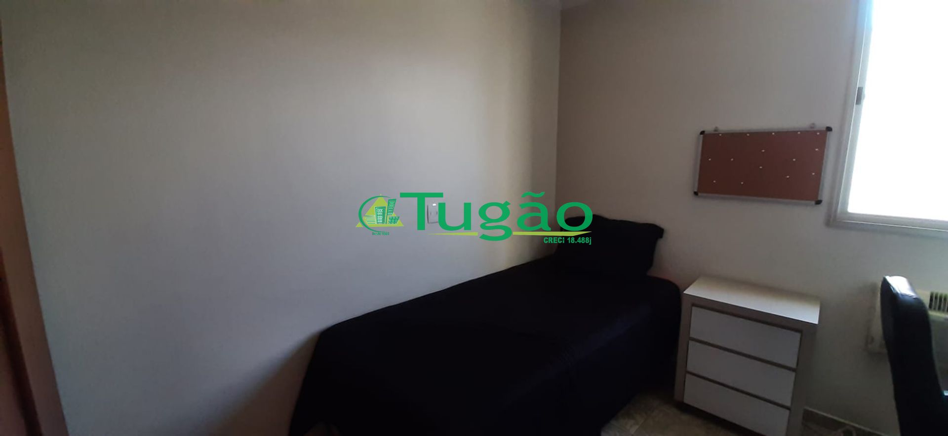 Apartamento com 3 quartos à venda, 82m² — foto 13 de 15