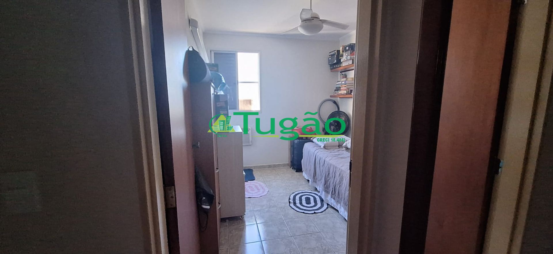 Apartamento com 3 quartos à venda, 82m² — foto 11 de 15
