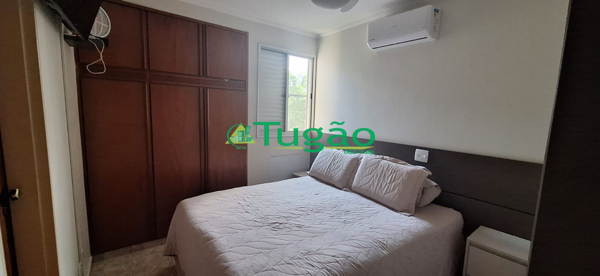 Apartamento com 3 quartos à venda, 82m² — foto 2 de 15