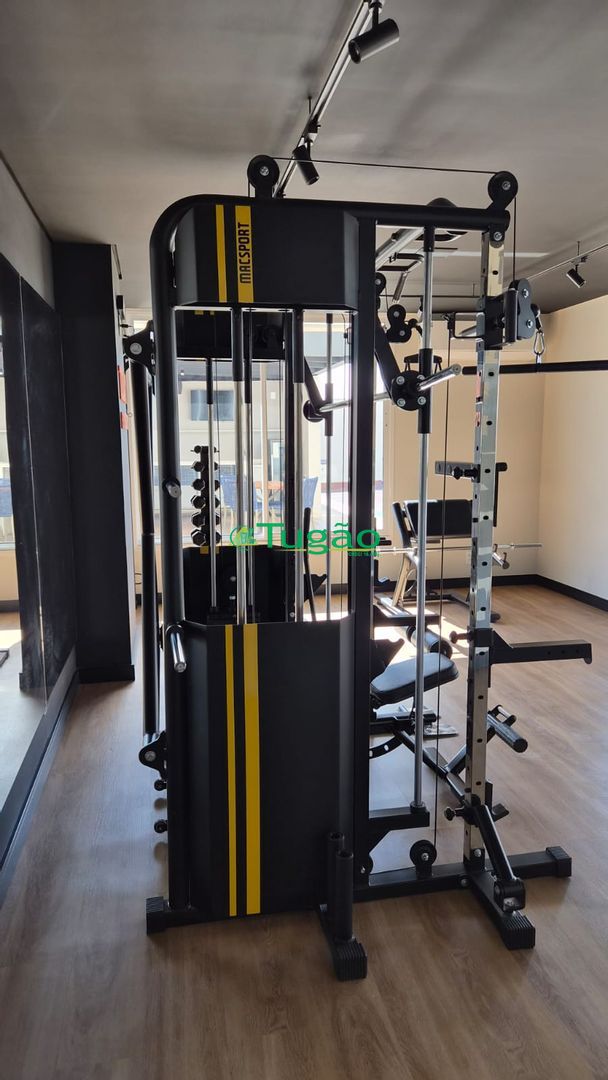 Apartamento com 3 quartos à venda, 70m² — foto 10 de 37