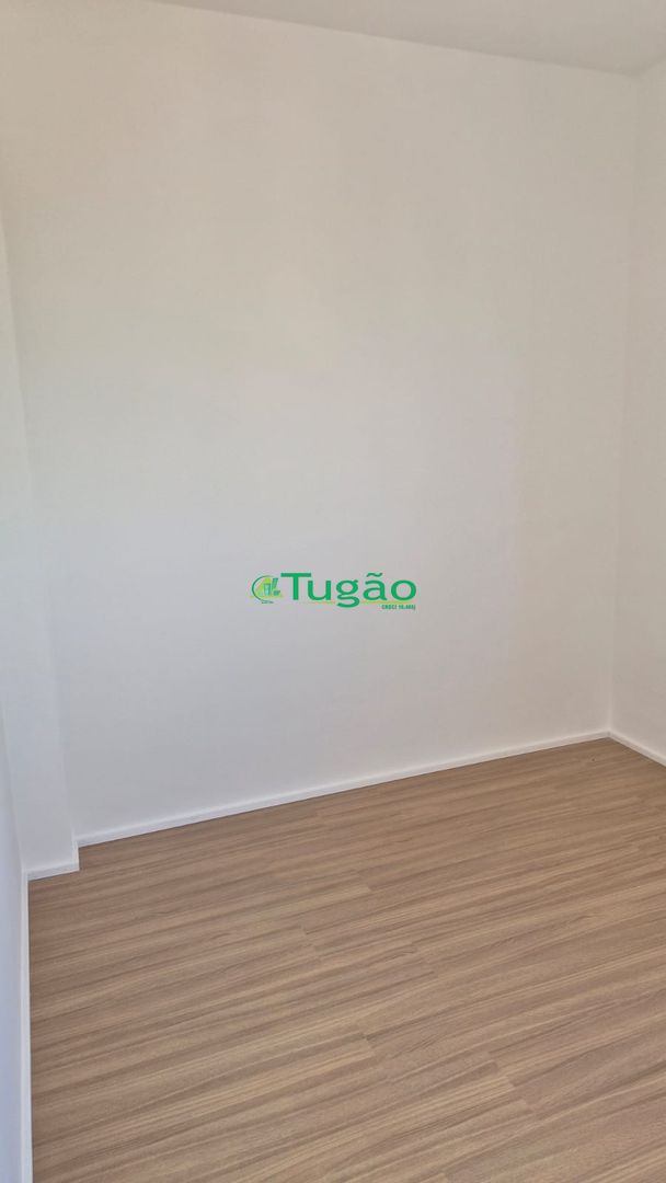 Apartamento com 3 quartos à venda, 70m² — foto 37 de 37