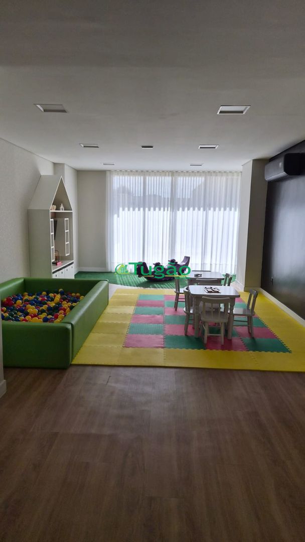 Apartamento com 3 quartos à venda, 70m² — foto 20 de 37