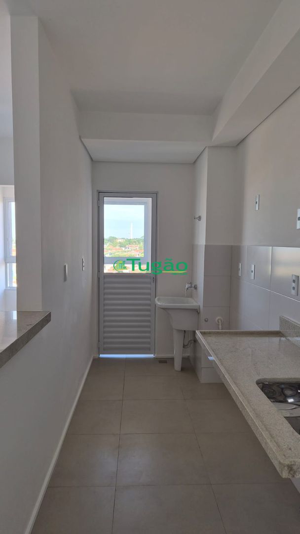 Apartamento com 3 quartos à venda, 70m² — foto 12 de 37