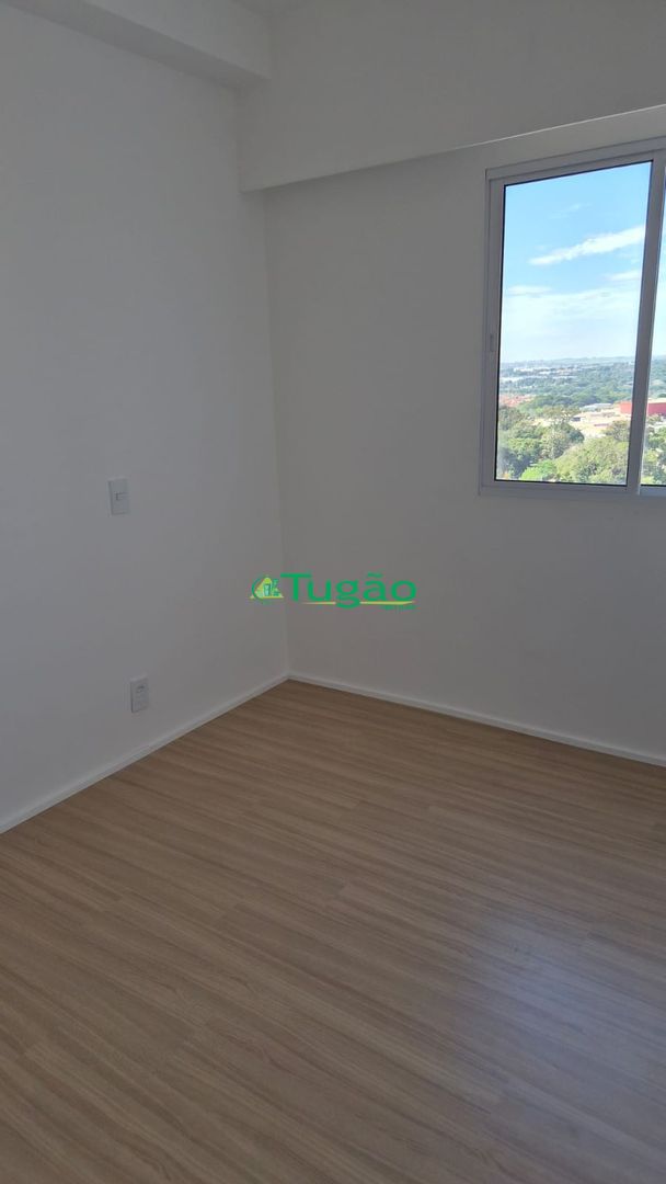 Apartamento com 3 quartos à venda, 70m² — foto 14 de 37